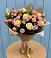 Букет цветов из: Розы в Черноголовке