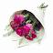 Букет цветов из: Розы в Черноголовке